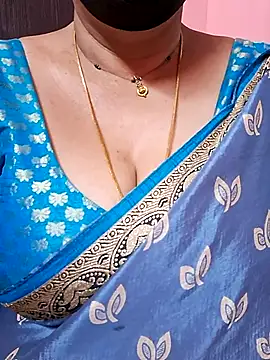 ananya956 online show from March 2026 02:29:02 AM