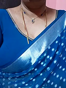 ananya956 online show from May 2026 02:25:02 PM