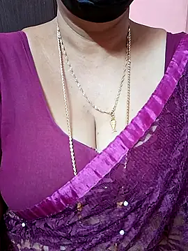 ananya956 online show from December 2025 09:53:01 PM