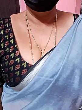 ananya956 online show from December 2025 05:38:01 PM