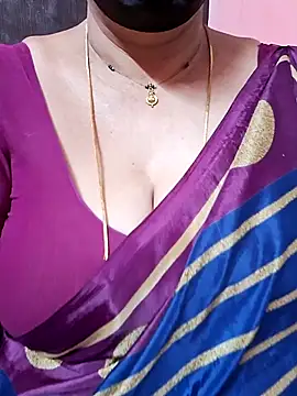 ananya956 online show from March 2026 12:28:01 AM