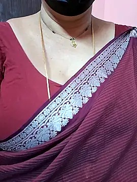 ananya956 online show from March 2026 04:37:01 PM