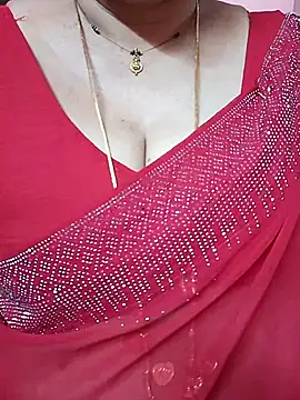 ananya956 online show from April 2026 11:17:02 PM