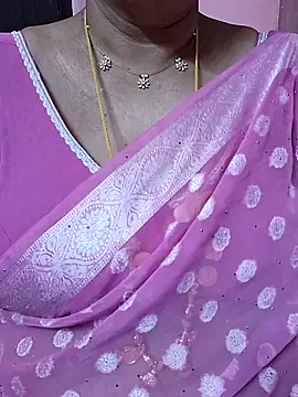 ananya956 online show from June 2026 12:27:01 AM