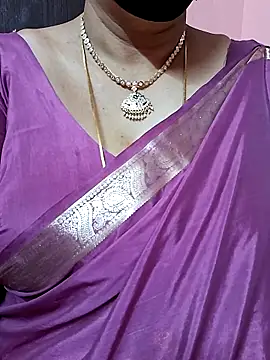 ananya956 online show from March 2026 02:01:01 PM