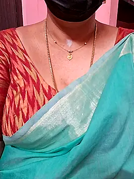 ananya956 online show from October 2025 01:23:02 PM