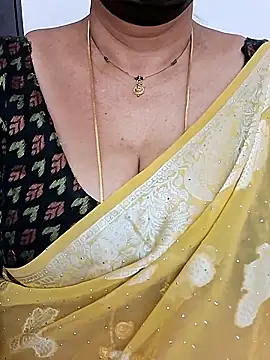 ananya956 online show from March 2026 04:31:02 AM