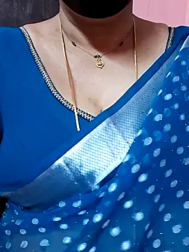 ananya956 online show from March 2026 02:11:03 PM