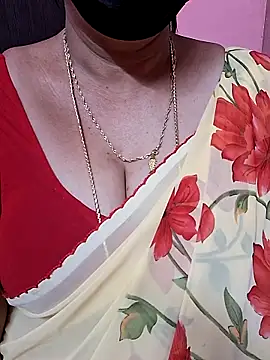 ananya956 online show from December 2025 04:23:02 PM