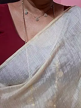 ananya956 online show from July 2026 12:33:02 AM