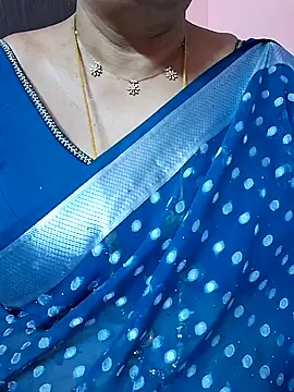ananya956 online show from June 2026 05:29:02 AM