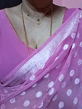 ananya956 online show from February 2026 10:43:02 PM