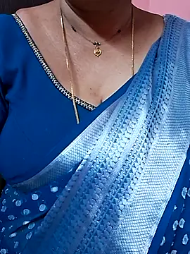 ananya956 online show from April 2026 05:00:02 AM