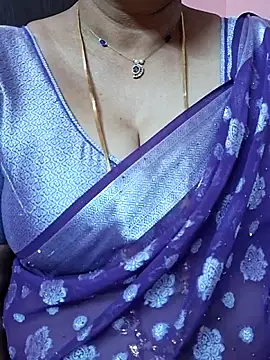 ananya956 online show from May 2026 06:55:01 PM
