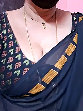 ananya956 online show from March 2026 10:13:01 PM