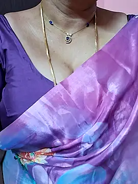 ananya956 online show from May 2026 04:50:01 AM