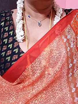ananya956 online show from May 2026 02:50:02 AM