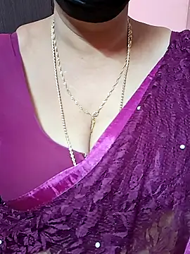 ananya956 online show from December 2025 07:03:01 AM