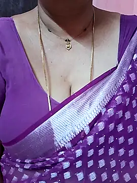 ananya956 online show from April 2026 03:02:01 AM