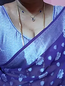ananya956 online show from May 2026 07:11:01 AM