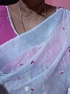 ananya956 online show from July 2026 01:56:02 PM