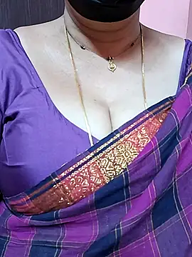 ananya956 online show from March 2026 10:59:02 AM