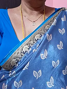 ananya956 online show from June 2026 08:53:01 PM