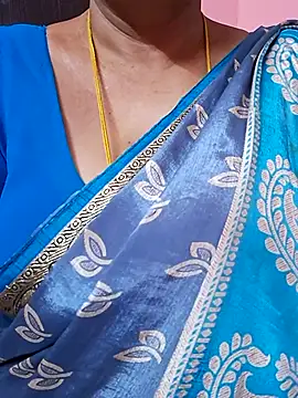 ananya956 online show from July 2026 09:20:01 AM