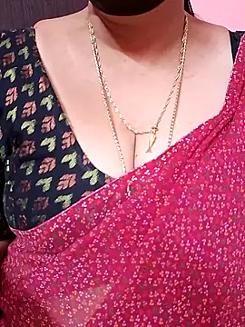 ananya956 online show from January 2026 09:36:01 AM