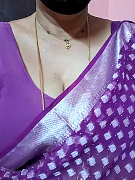 ananya956 online show from February 2026 01:00:02 PM