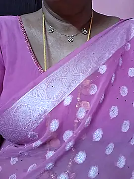 ananya956 online show from June 2026 03:01:01 AM