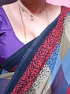 ananya956 online show from April 2026 01:12:02 PM