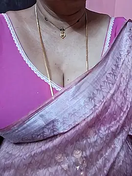 ananya956 online show from March 2026 11:16:02 PM