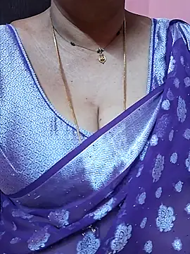 ananya956 online show from March 2026 11:28:02 PM