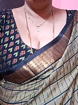 ananya956 online show from June 2026 08:36:01 PM