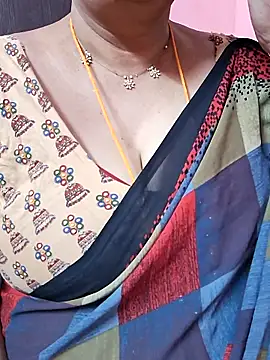 ananya956 online show from June 2026 06:34:01 AM
