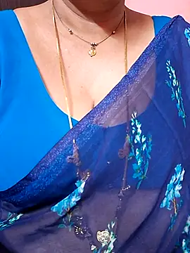 ananya956 online show from April 2026 11:46:02 PM