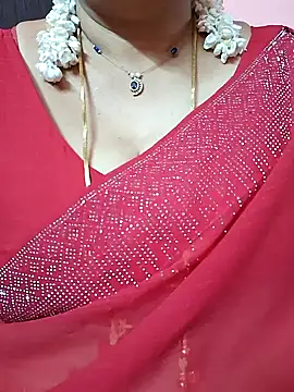ananya956 online show from May 2026 03:01:02 PM