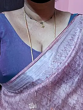 ananya956 online show from March 2026 11:42:01 PM