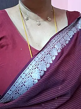 ananya956 online show from June 2026 02:15:01 PM