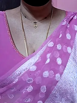 ananya956 online show from February 2026 03:34:02 PM