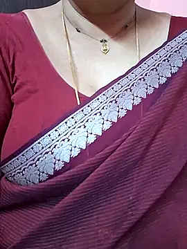 ananya956 online show from April 2026 11:51:02 PM