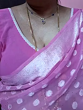 ananya956 online show from May 2026 04:04:02 PM