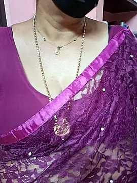 ananya956 online show from November 2025 04:11:01 PM