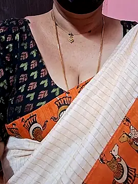 ananya956 online show from March 2026 06:39:02 AM