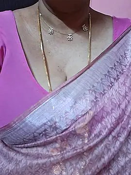 ananya956 online show from April 2026 09:16:01 AM