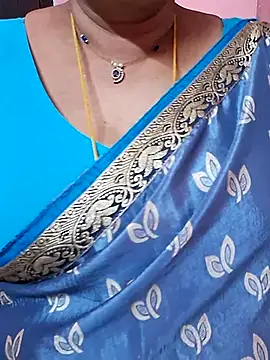 ananya956 online show from June 2026 05:41:01 AM