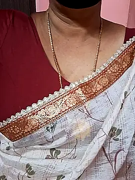 ananya956 online show from October 2025 02:18:01 PM