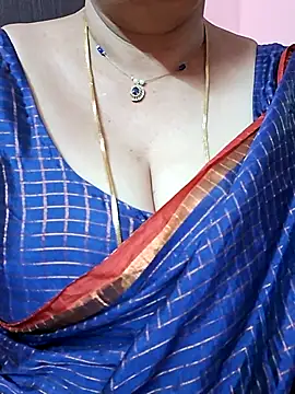 ananya956 online show from May 2026 02:22:01 PM