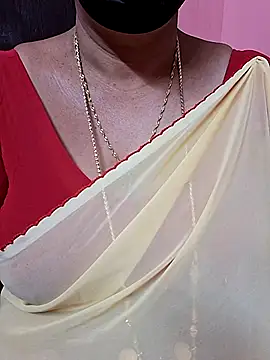 ananya956 online show from January 2026 01:42:02 AM